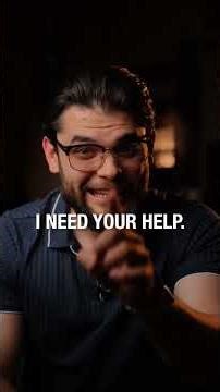 Here How to Use ATR Indicator #daytradingstrategy