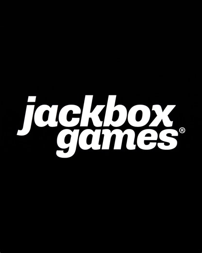 Need an activity for your summer get-together? 😎 Try Jackbox party games while it's on sale for up to 70% off on Steam! | Jackbox Games
