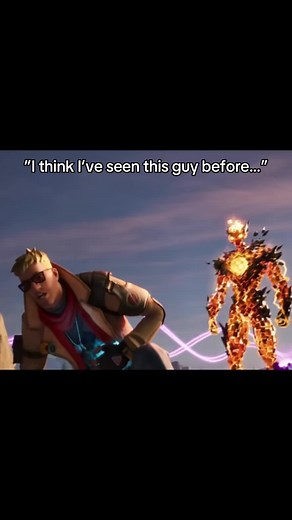 Chapter 4 Season 1 Fortnite — Ch4 S1 Highlights