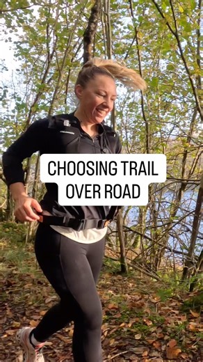 One of my favourite ever runs #trailrunning #lakeditstrict #running