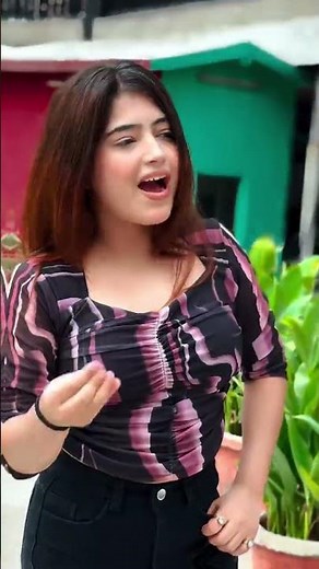 Sapna Choudhary New Haryanvi Songs | New Haryanvi Jukebox 2024 | Sapna Choudhary All Superhit Songs