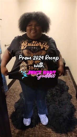 Dressing Tips for Inverted Triangle Body Shape for Prom