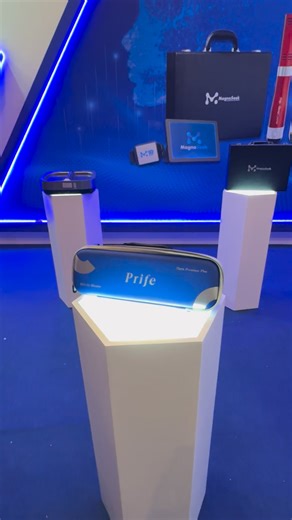 Iteracare Products at Penang Malaysia 🇲🇾 4th Anniversary 2025 #iteracarevitaltechph #IteraBIO #fyp #trendingnow #iteraproplus #penangmalaysia | Iteracare VitalTech PH