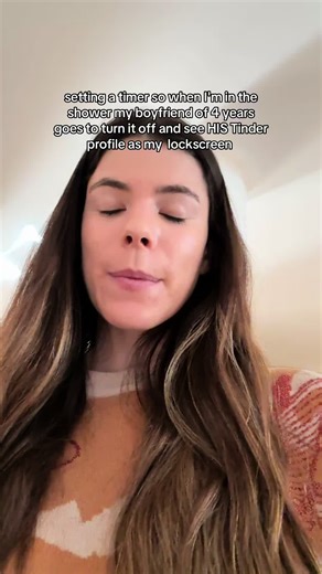 Discovering a Cheating Boyfriend: How I Found Out