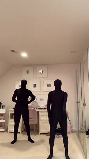 Ultimate Guide to Morphsuits: Everything You Need to Know