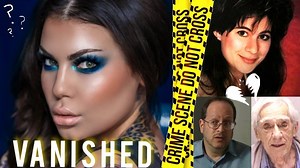 1.1M views · 46K reactions | Missing Wife Vanishes. Why is There No...