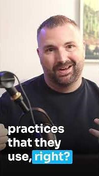 There Is No Typical Instructional Designer
