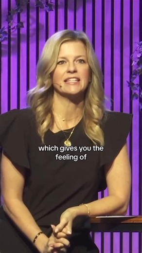 The science of hugs is fascinating—did you know that hugs release oxytocin, the "love hormone," which helps reduce stress and boost happiness? Human connection is powerful, and a simple hug can make a huge difference in someone's day. Whether it’s a friend, family member, or loved one, don’t underestimate the impact of a warm embrace. It’s more than just a gesture; it’s a way to show support, love, and understanding. | Rick Jordan