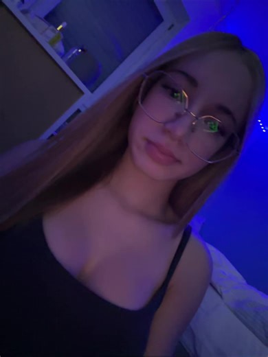 #machtmichfame #gehviral #fyp #baddie #lipsync