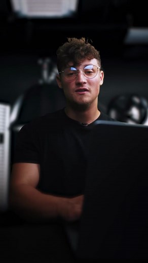 Die schnellste Methode Objekte zu maskieren! 🔥🎥 In diesem Video erkläre ich euch das Rotoscope Werkzeug in After Effects - in unter 2min! Super leicht nach zu machen und ein unerlässlicher Skill in deiner Editing Toolbox. #editingskills #editingtutorial #fyp #aftereffects #adobedeutschland #adobeaftereffects #rotoscope #editingvideo #mercedesbenz