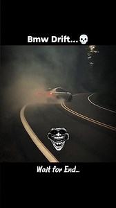 Mercedes Drift🤡 vs Bmw Drift💀||Bmw Drift status || #bmw #viral