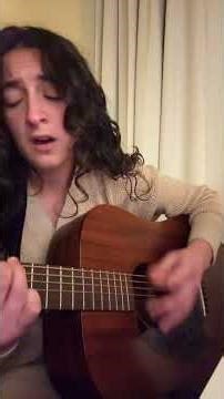 Short term memory loss- original song