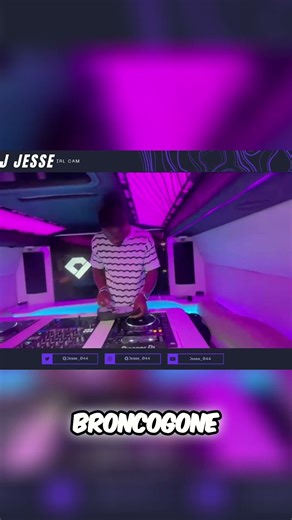 Party Bus Vibe: Late Nights, Henny, and Love Songs at 4 AM! #shorts