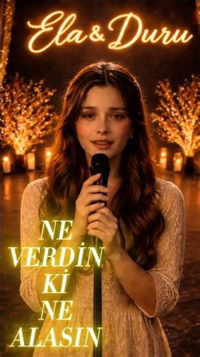 Ne Verdin Ki Ne Alasın-Aşık Mahzuni Şerif-Duru Türkü & Anadolu Rock #shorts #anadolurock #türkücover