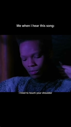 Why it sound like 2003??? #90s #nsync #boyband #2000s