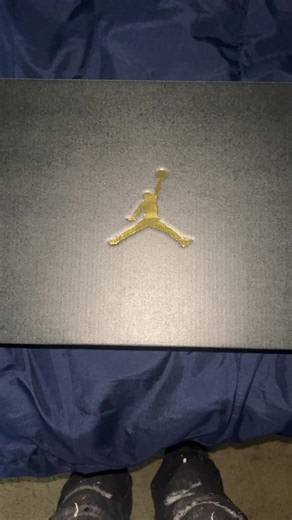 New Jordan Shoes Lock In: Best Ways to Break In & Fit Right