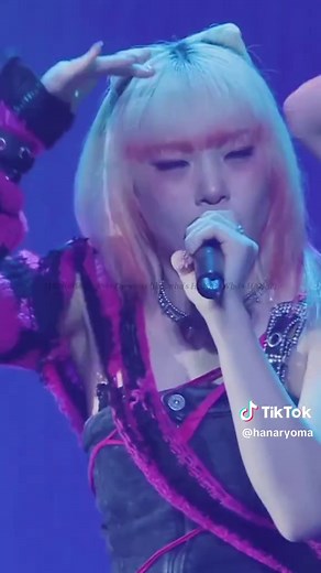 心地よい歌声でリラックス #hana #mahina