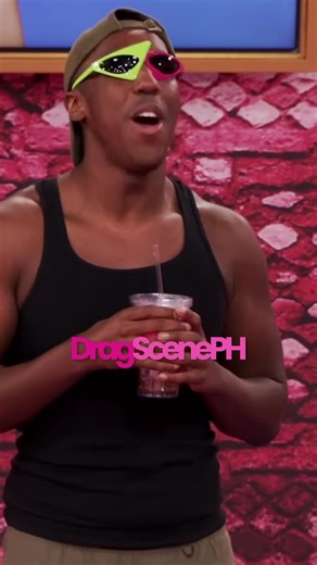 Reading Challenge Highlights | RuPaul's Drag Race Season 17
