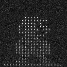 このマリオのGIFがコンピュータの未来なわけ