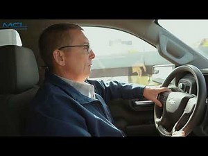 A Day In the Life | Project Manager