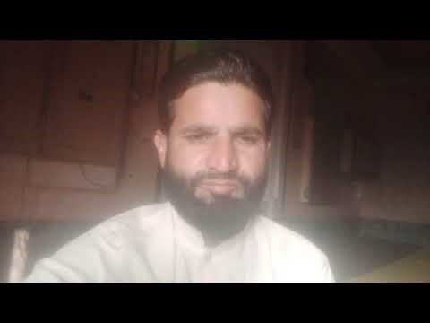 types of noun countable noun and uncountable noun