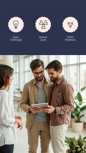 Creative Strategies to Boost Team Collaboration