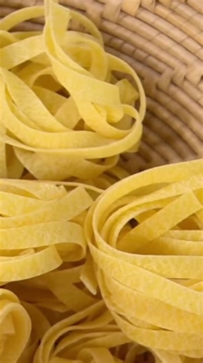 Zozzona: A Massa da Mulher Gulosa com Roberto Ravioli