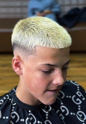 Exploring Rojava: A Cultural and Historical Overview