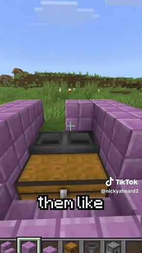 Ultimate Food Farm Guide for Minecraft Bedrock and Java