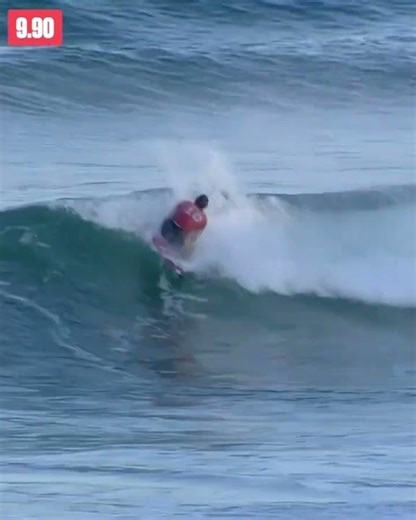 When your competitor starts clapping for you, you know you just went huge 🔥 @rissmoore10