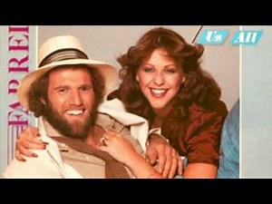 Farrell & Farrell - “Boundless Love” (HQ)