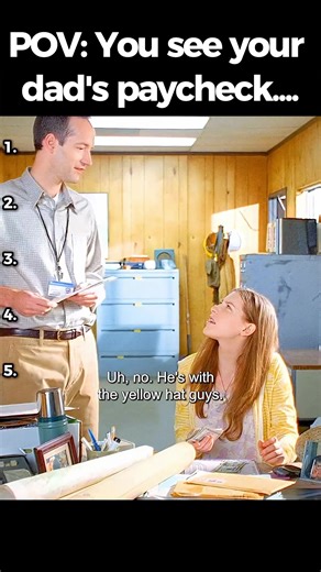 Sue Heck's Big Decision on School Trip