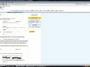 Get Dialup access free!For 10HRS every month!