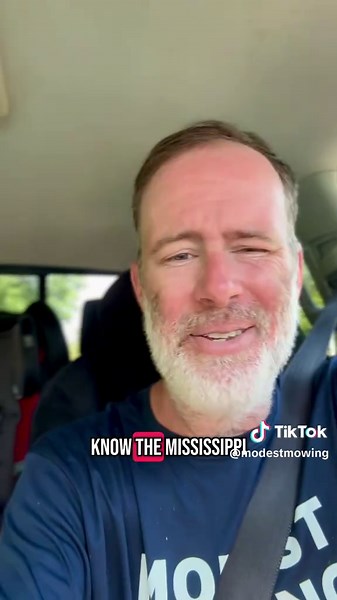 Lawn Care Business Insights and Tips