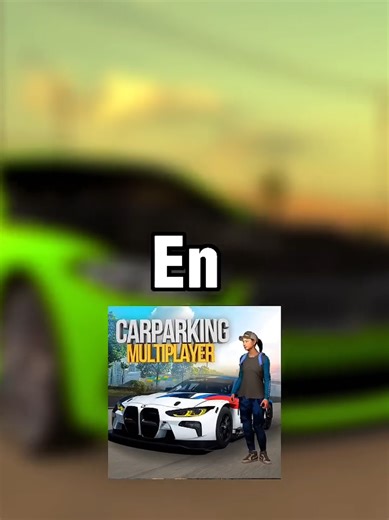 así te harás millonario fácil en cpm 😎😏 #parati #fyp #viral #carparkingmultiplayer #creatorsearchinsights