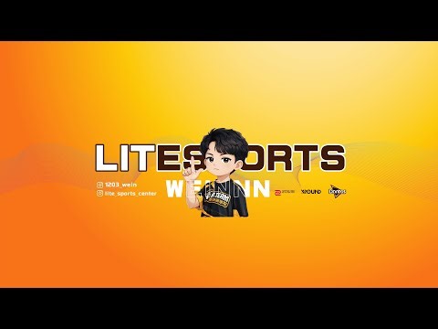 [LIT Weinnn]3/15 努力練習