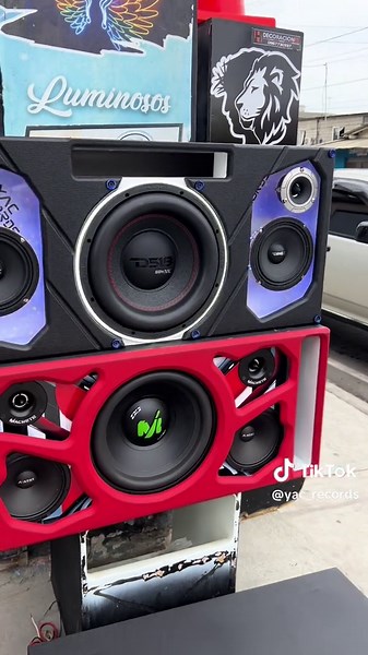 Sorprende en San Valentín con Carros de Sonido