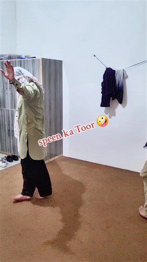 #hostellife #hostel #student #comment #everyone #foryou