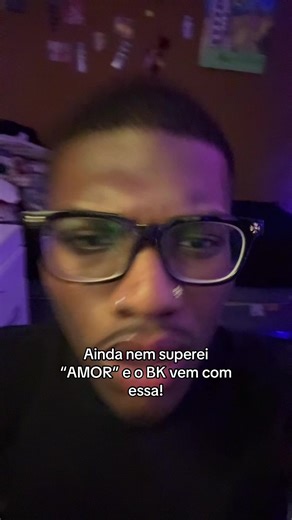 #bk #album #viralvideo #trending #foryou