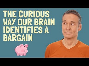 What is the Anchoring Effect?