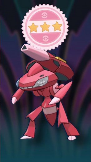 Everything You Need to Know: Genesect Raid Hour Tips & Tricks! 🎯 #pokemongoevent #genesect #raidhour