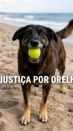 😭😭 QUE TRISTE #shorts