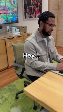 The Dreamforce Hackathon is here with a $100K grand prize!