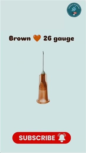#needlework #gauge and #size #and #colors 🥰😍🔥👍