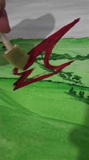 Happy St David's Day