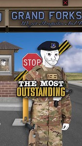 OUTSTANDING! | Stiff Lip Supplements