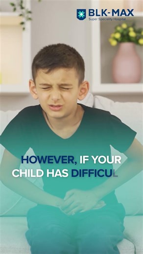 Phimosis in Children: What Parents Should Know