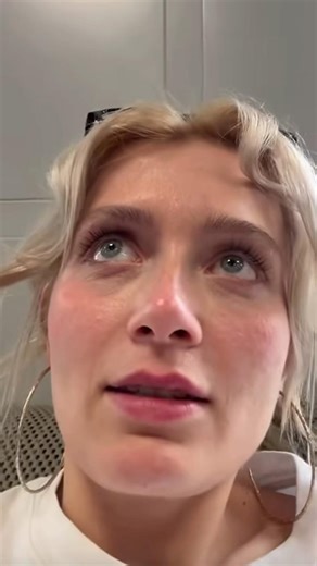 Lebouseuh VS Lannany #anyme #michouyt #inoxtag #michou #funny #anime #twitch #live #stream #tiktok