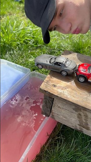 Wow 🥸💦✅🛞👻🚨🧿