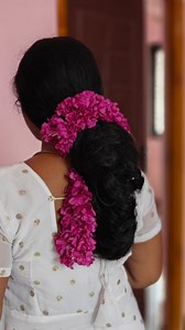 10K views · 339 reactions | @saaral_cosmetics Advance Happy Pongal...